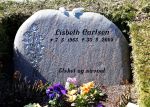 Lisbeth Carlsen.JPG